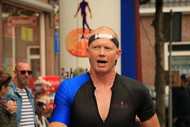 Klik hier om terug te keren