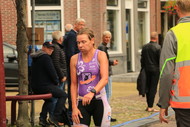 Klik hier om terug te keren
