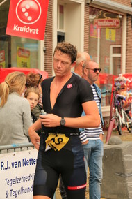 Klik hier om terug te keren