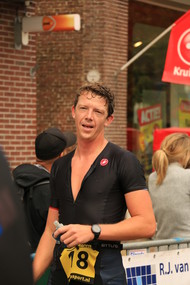 Klik hier om terug te keren