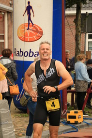 Klik hier om terug te keren