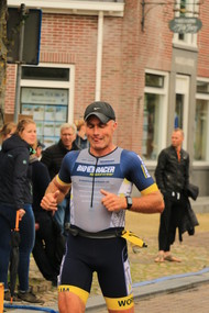 Klik hier om terug te keren