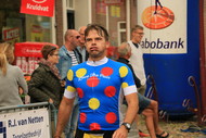 Klik hier om terug te keren