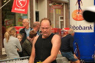 Klik hier om terug te keren