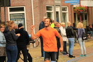 Klik hier om terug te keren