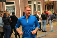 Klik hier om terug te keren