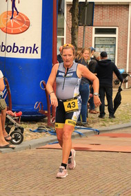 Klik hier om terug te keren