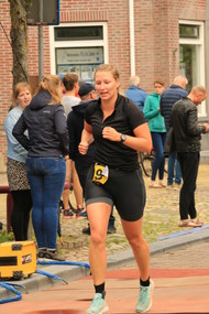 Klik hier om terug te keren
