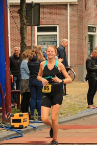 Klik hier om terug te keren