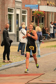 Klik hier om terug te keren