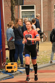 Klik hier om terug te keren