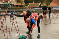 Klik hier om terug te keren