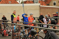 Klik hier om terug te keren