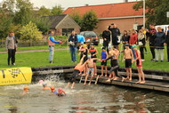 Klik hier om terug te keren
