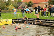 Klik hier om terug te keren