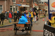 Klik hier om terug te keren