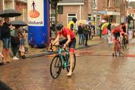 Klik hier om terug te keren