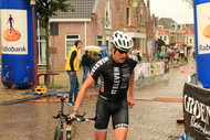Klik hier om terug te keren