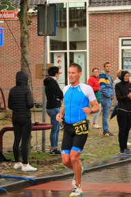 Klik hier om terug te keren