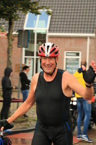 Klik hier om terug te keren