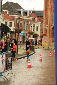 Klik hier om terug te keren