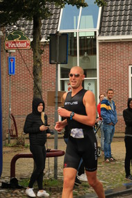 Klik hier om terug te keren