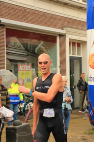 Klik hier om terug te keren