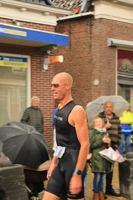 Klik hier om terug te keren