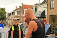 Klik hier om terug te keren