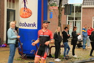 Klik hier om terug te keren