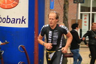 Klik hier om terug te keren