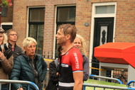 Klik hier om terug te keren