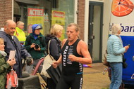 Klik hier om terug te keren