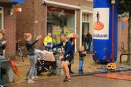 Klik hier om terug te keren