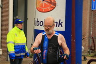 Klik hier om terug te keren