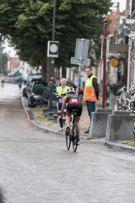 Klik hier om terug te keren