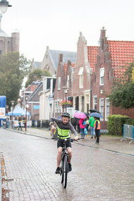 Klik hier om terug te keren