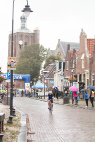 Klik hier om terug te keren