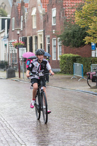Klik hier om terug te keren