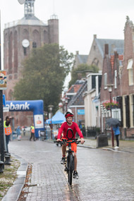 Klik hier om terug te keren