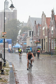 Klik hier om terug te keren