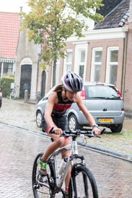 Klik hier om terug te keren