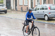 Klik hier om terug te keren