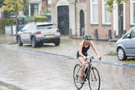 Klik hier om terug te keren