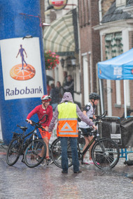 Klik hier om terug te keren