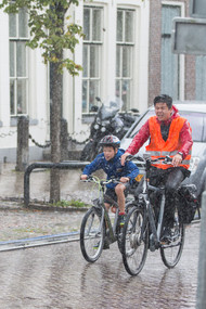 Klik hier om terug te keren