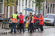 Klik hier om terug te keren