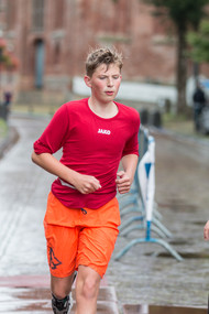 Klik hier om terug te keren