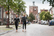 Klik hier om terug te keren