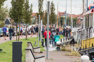 Klik hier om terug te keren